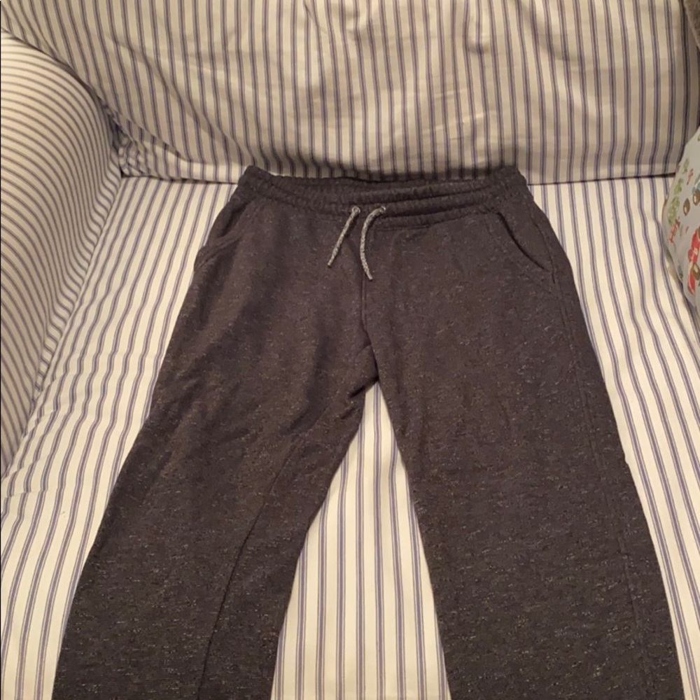 Old navy sweatpants
